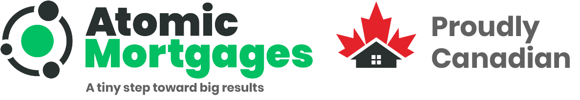 logo main