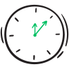 am_icons_clock_1 am_icons_clock_1