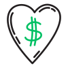 am_icons_heart_1 am_icons_heart_1