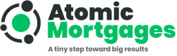 am_logo_tagline_1a am_logo_tagline_1a