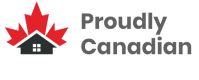 proudly_canadian proudly_canadian
